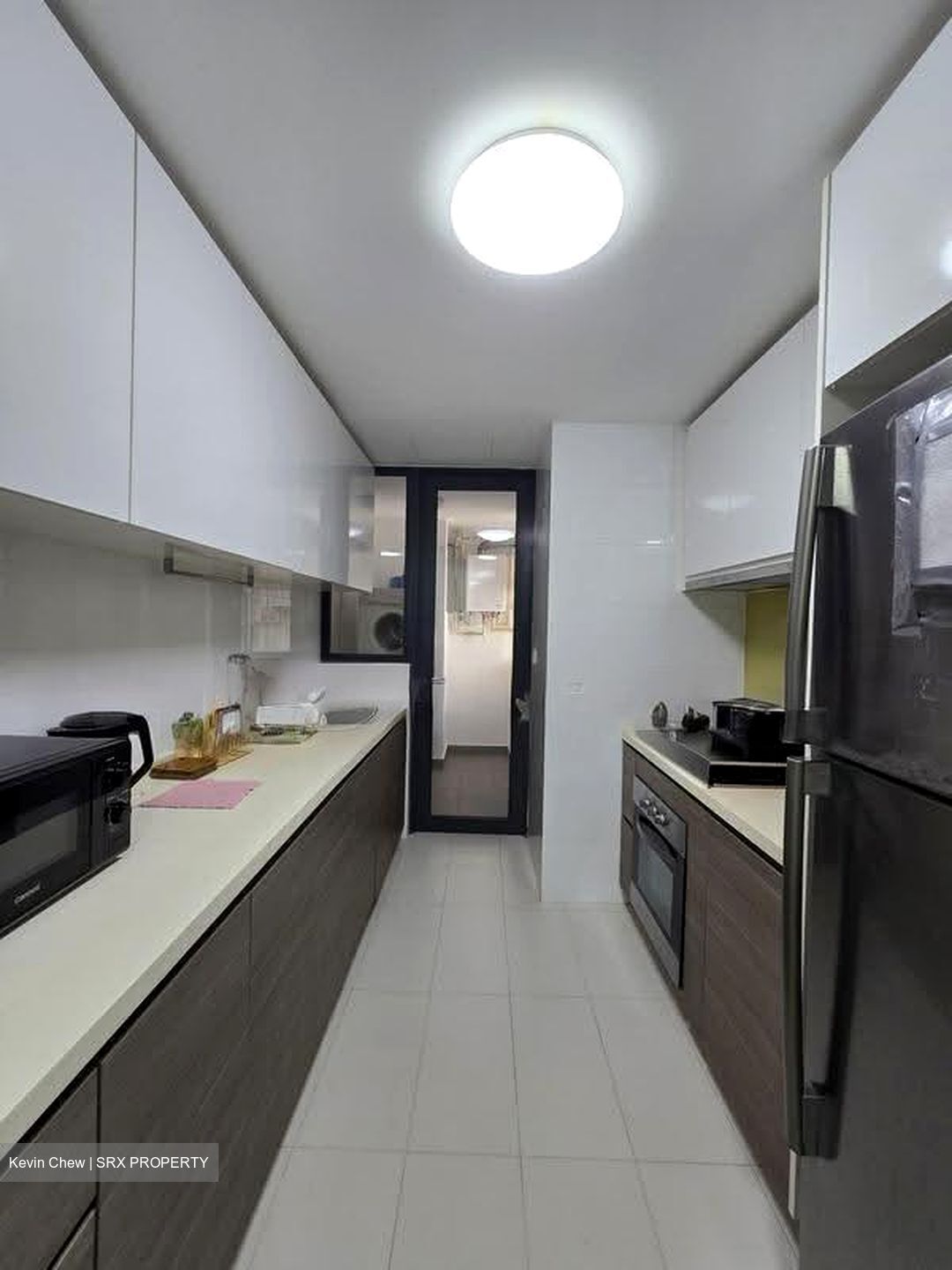 My Manhattan (D18), Condominium #617713791